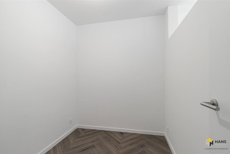 Appartement te koop in BOECHOUT