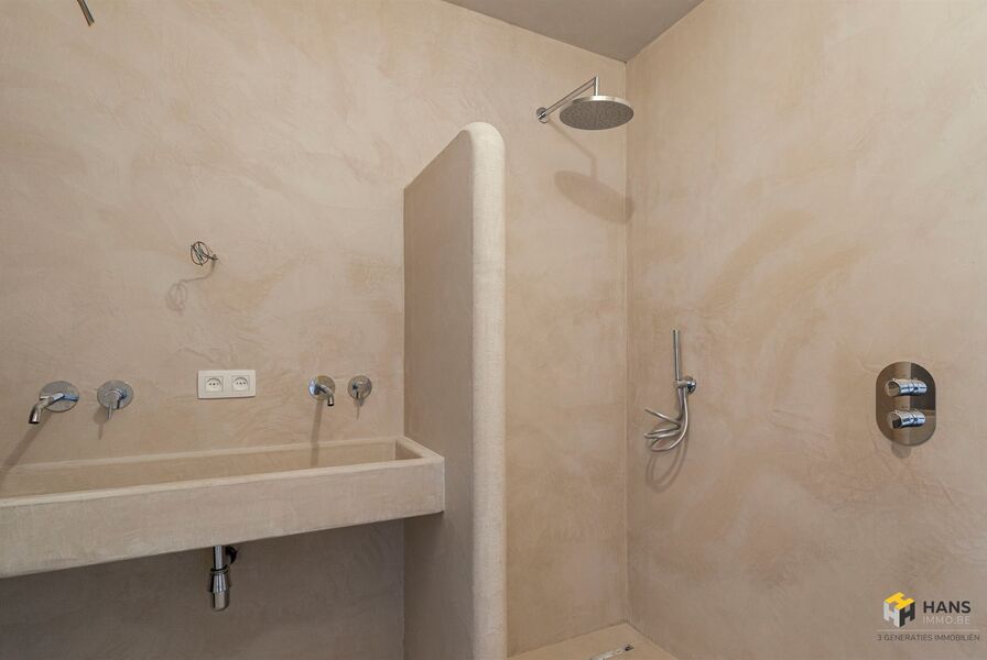 Appartement te koop in BOECHOUT