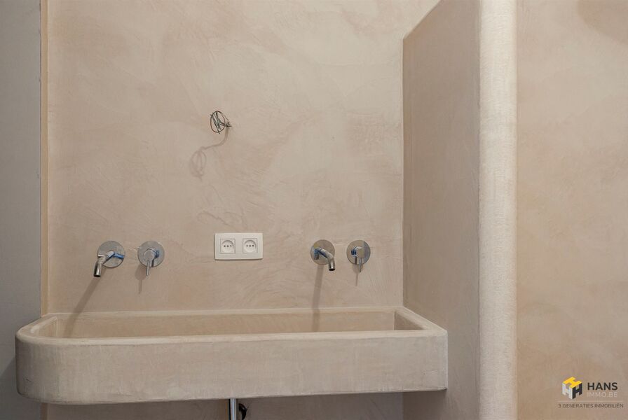 Appartement te koop in BOECHOUT