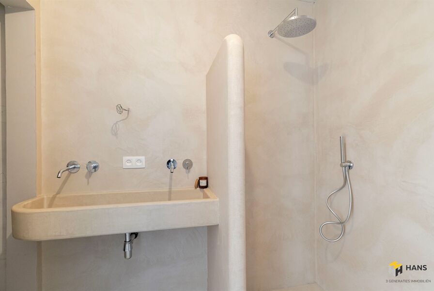 Appartement te koop in BOECHOUT