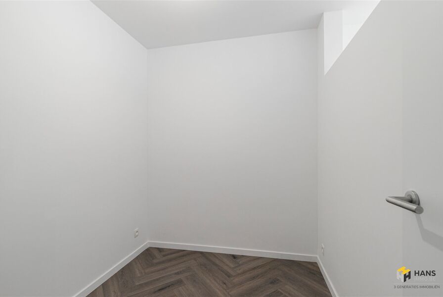 Appartement te koop in BOECHOUT