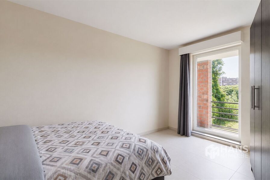 Appartement te koop in BOOM