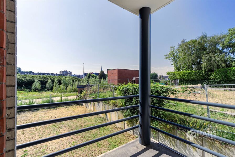Appartement te koop in BOOM