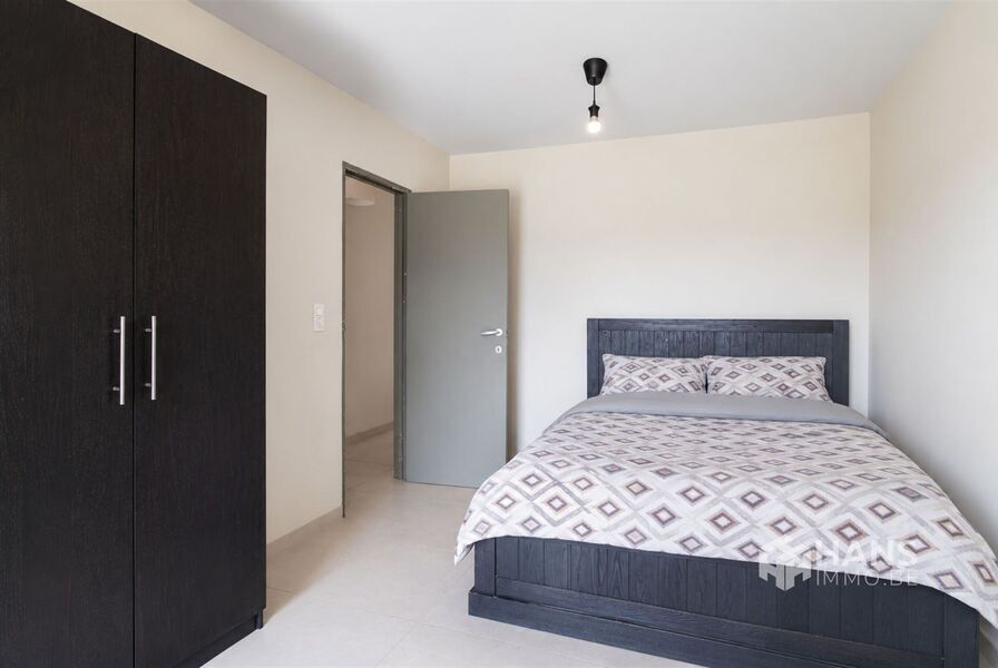 Appartement te koop in BOOM