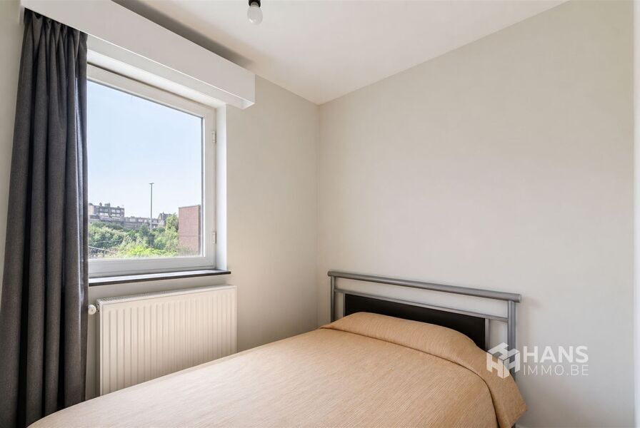 Appartement te koop in BOOM