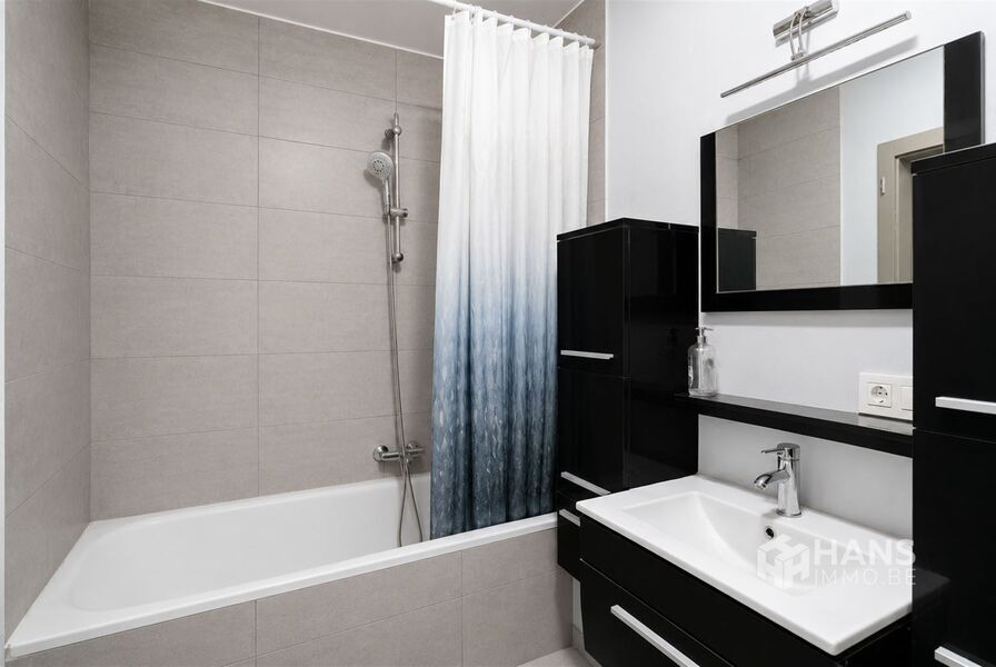 Appartement te koop in BOOM
