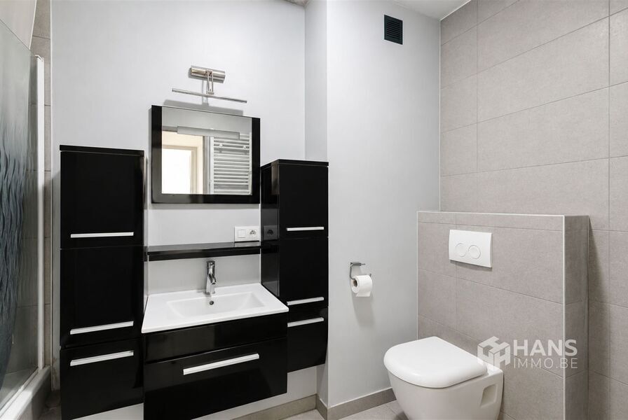 Appartement te koop in BOOM