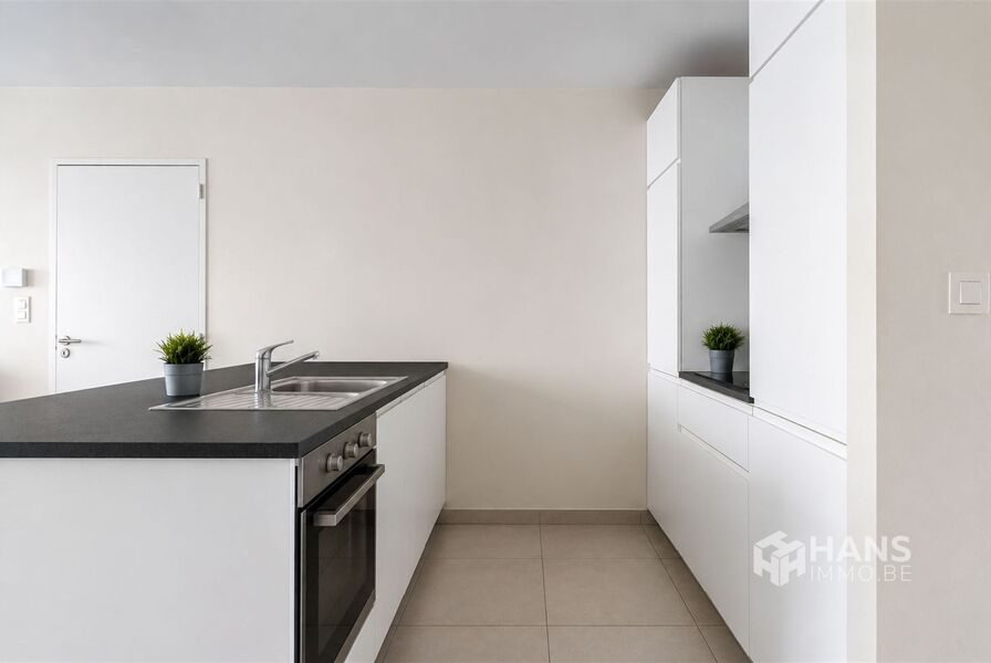 Appartement te koop in BOOM
