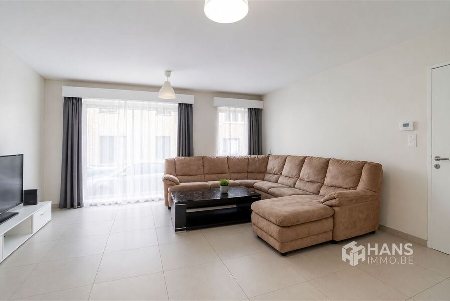 Appartement te koop in BOOM