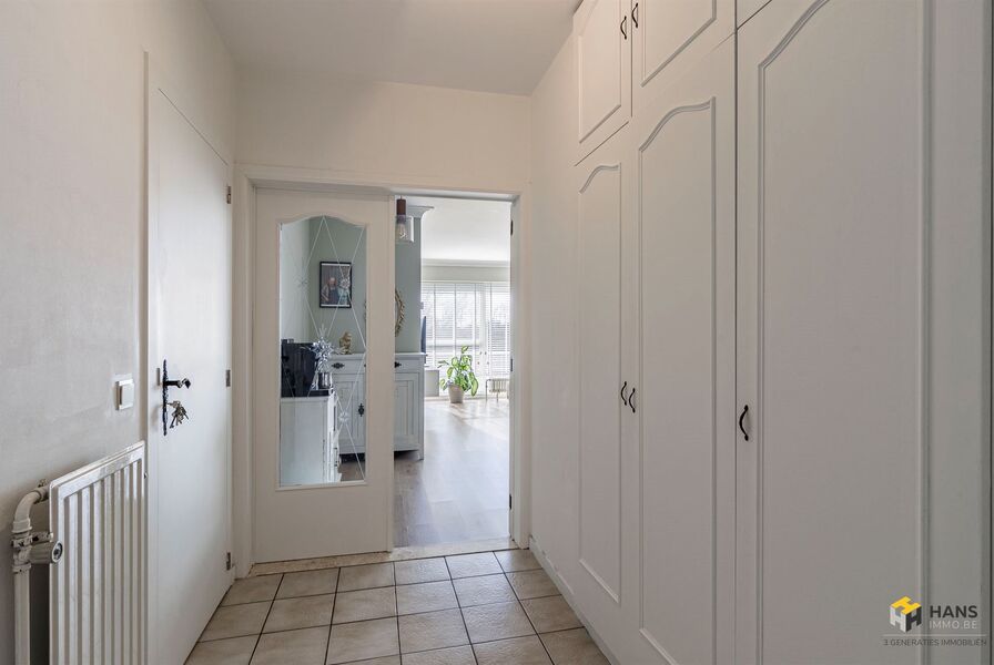 Appartement te koop in BOOM
