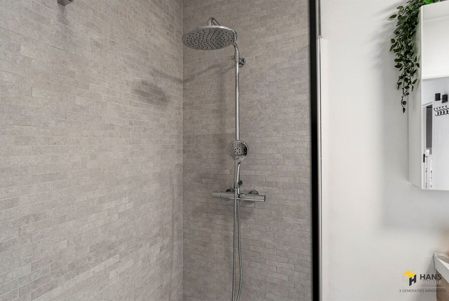 Appartement te koop in BOOM