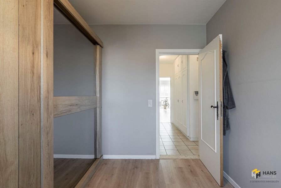 Appartement te koop in BOOM