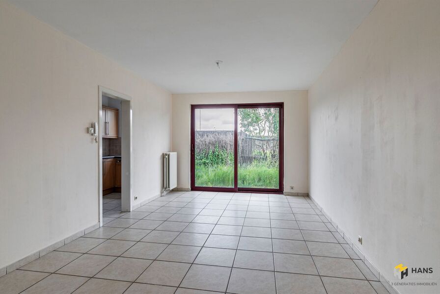 Appartement te koop in BOOM