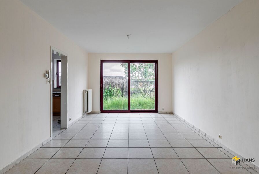 Appartement te koop in BOOM