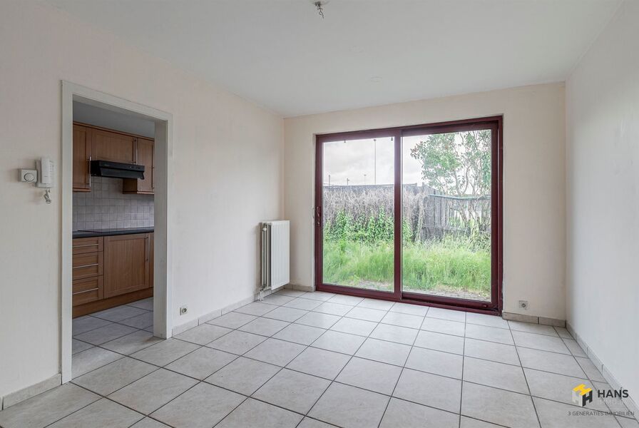Appartement te koop in BOOM