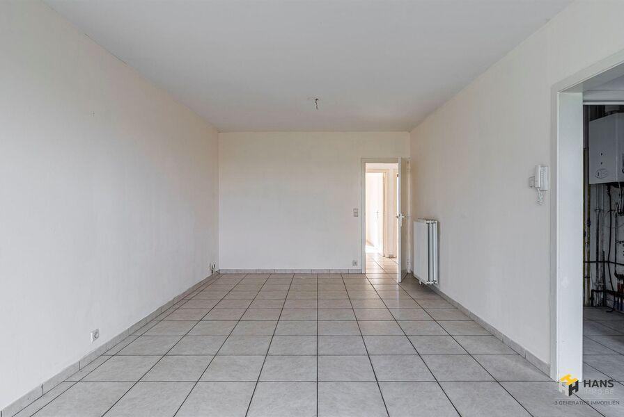 Appartement te koop in BOOM
