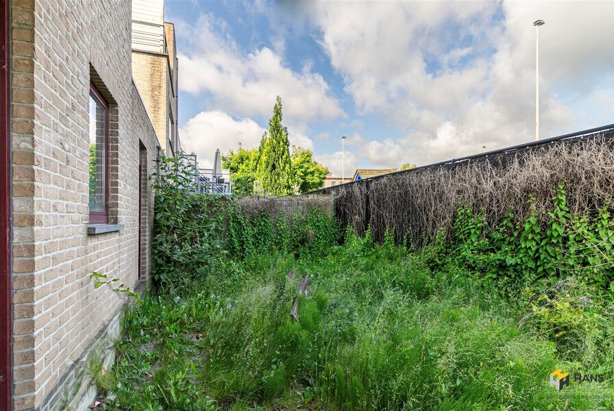 Appartement te koop in BOOM