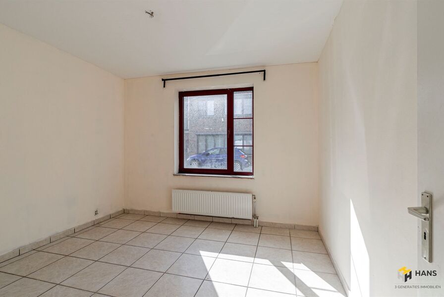 Appartement te koop in BOOM