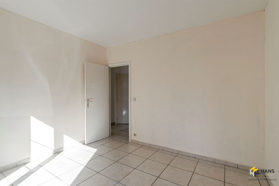 Appartement te koop in BOOM