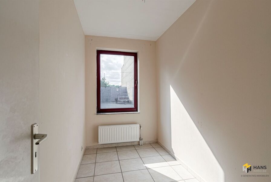 Appartement te koop in BOOM