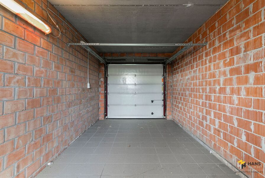 Appartement te koop in BOOM