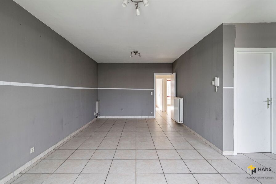 Appartement te koop in BOOM