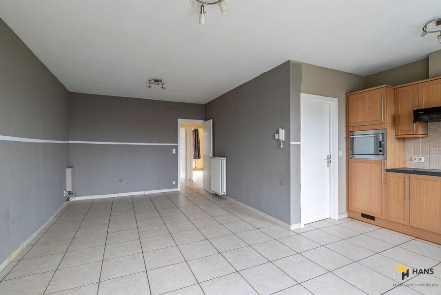 Appartement te koop in BOOM