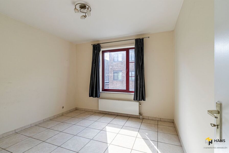 Appartement te koop in BOOM