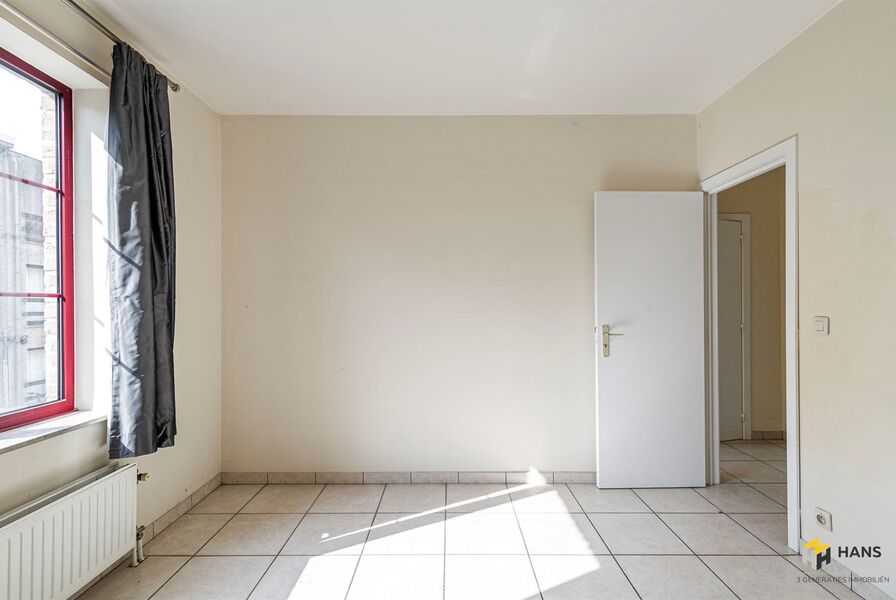 Appartement te koop in BOOM