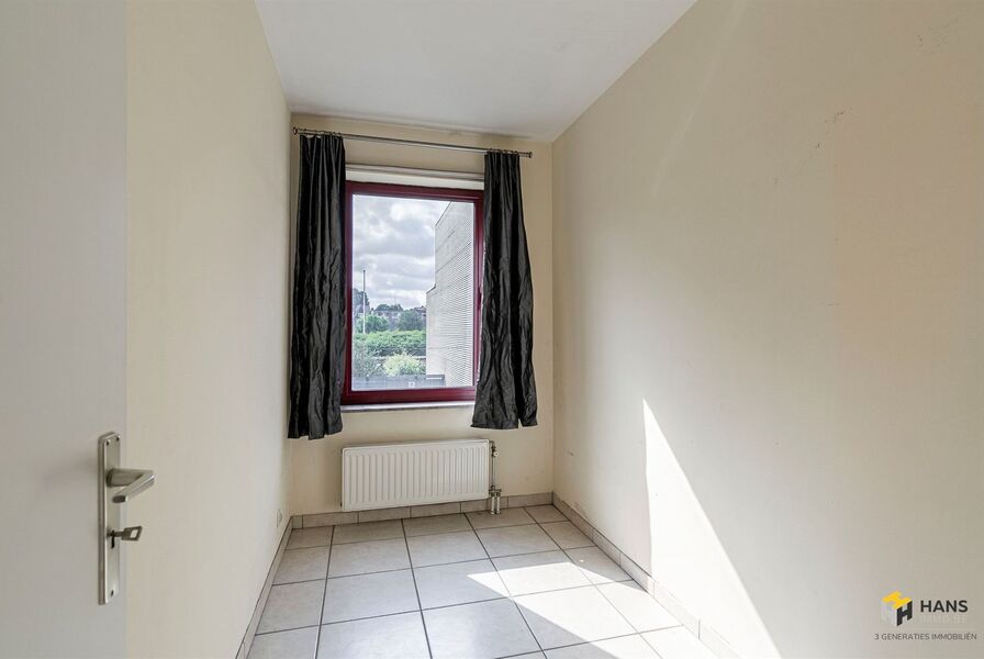 Appartement te koop in BOOM