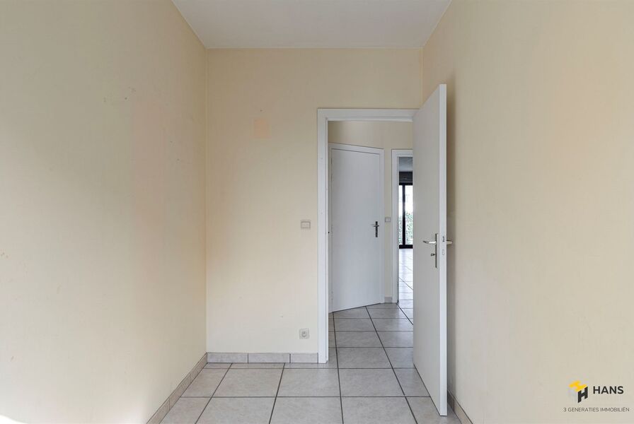 Appartement te koop in BOOM