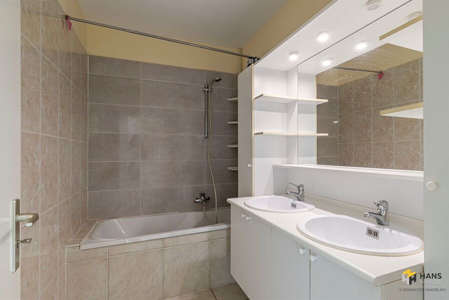 Appartement te koop in BOOM