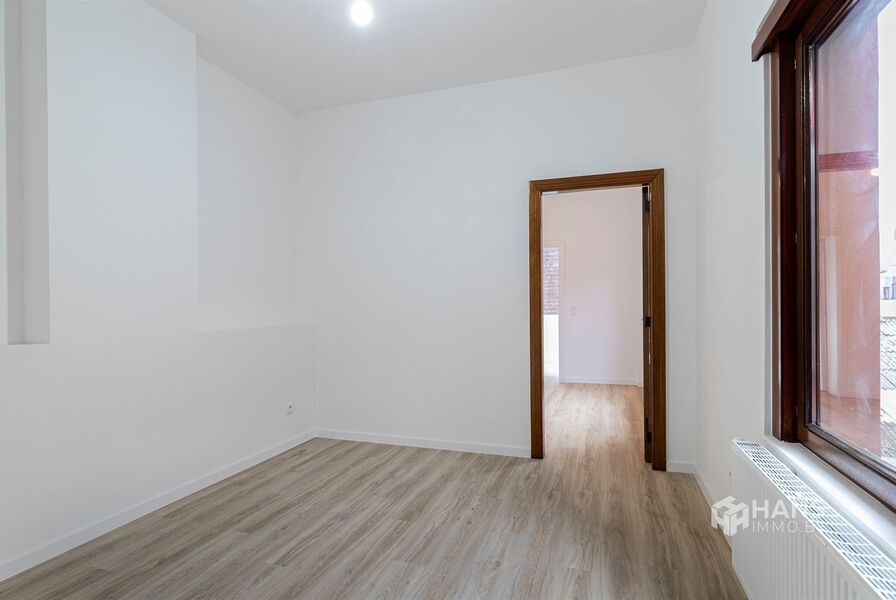 Appartement te koop in ANTWERPEN