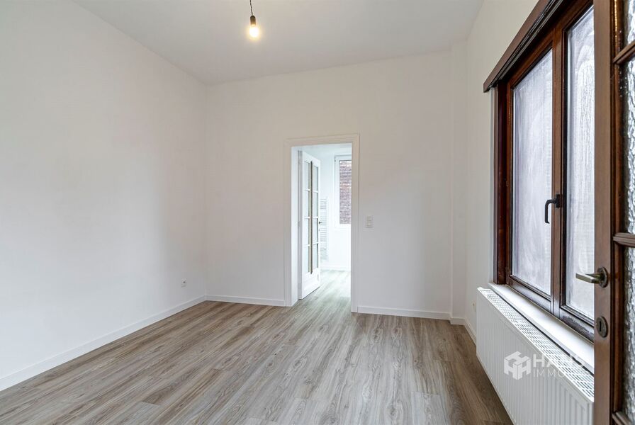 Appartement te koop in ANTWERPEN