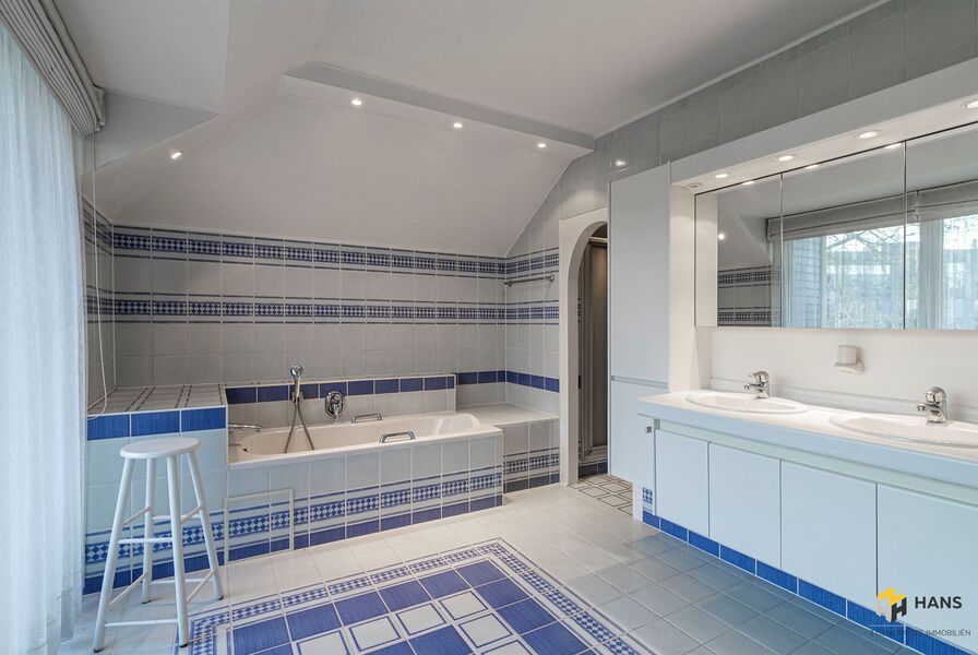 Appartement te koop in BRASSCHAAT