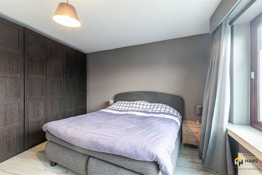 Appartement te koop in BRASSCHAAT