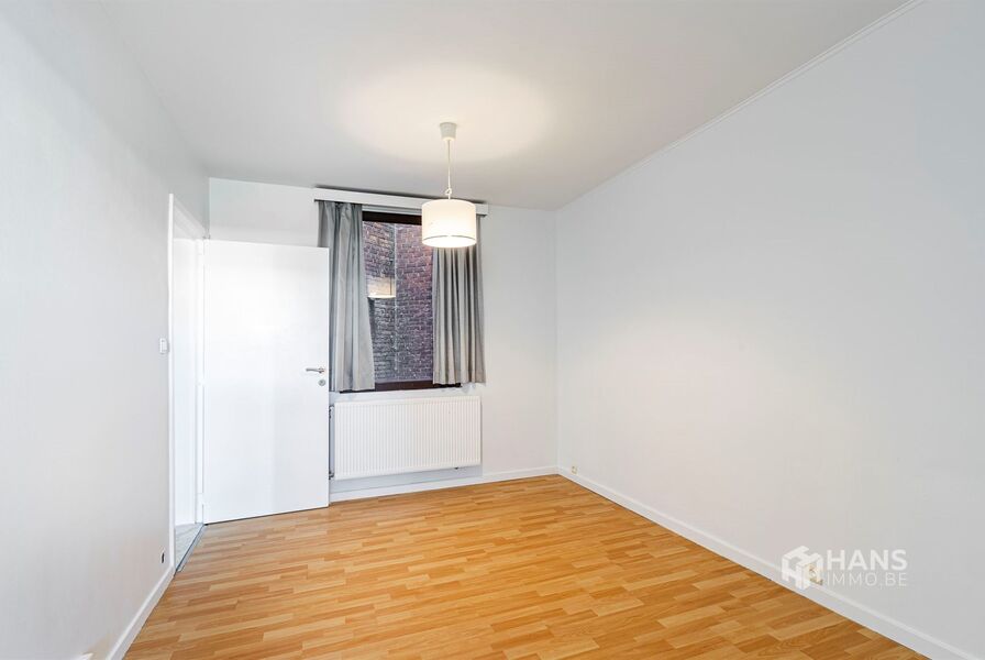 Appartement te koop in DEURNE