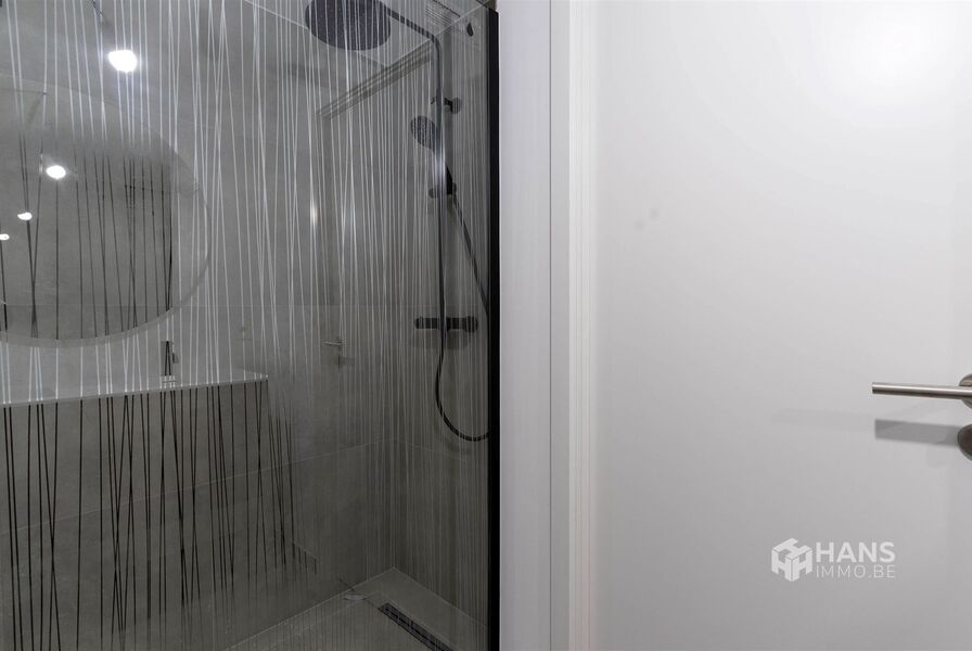 Appartement te koop in DEURNE