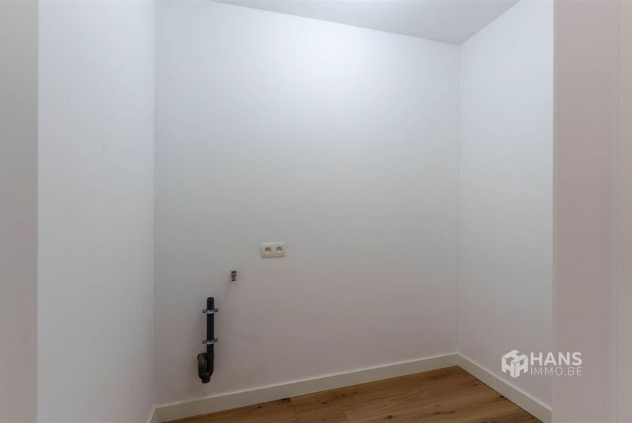 Appartement te koop in DEURNE