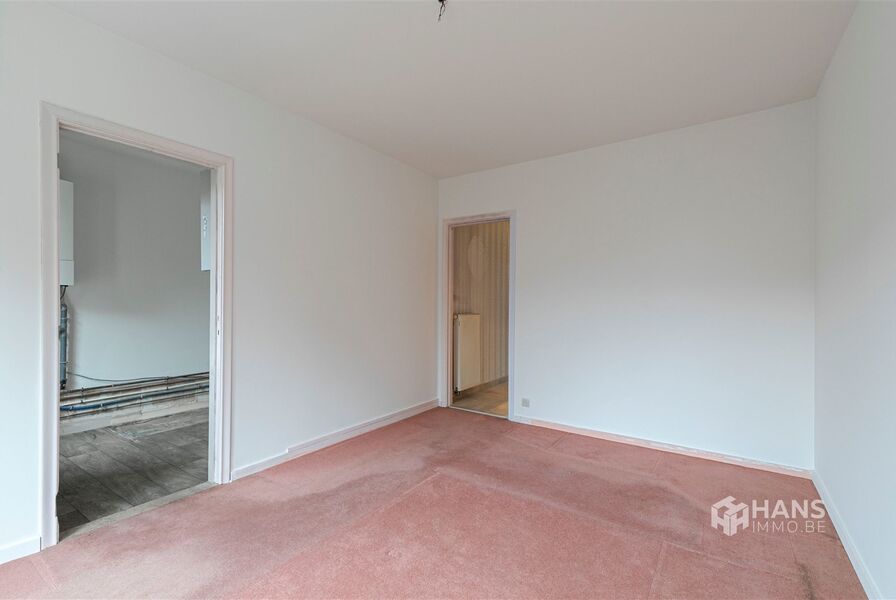 Appartement te koop in DEURNE