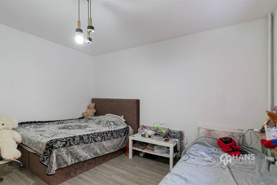 Appartement te koop in DEURNE