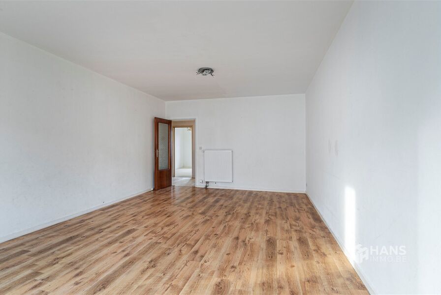 Appartement te koop in DEURNE