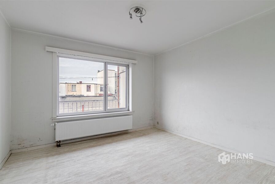 Appartement te koop in DEURNE