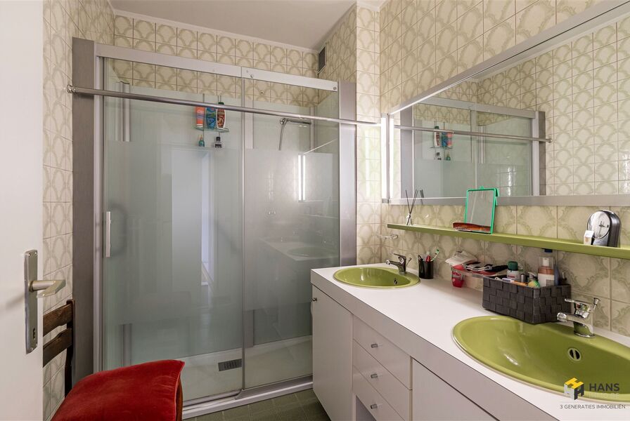 Appartement te koop in DEURNE