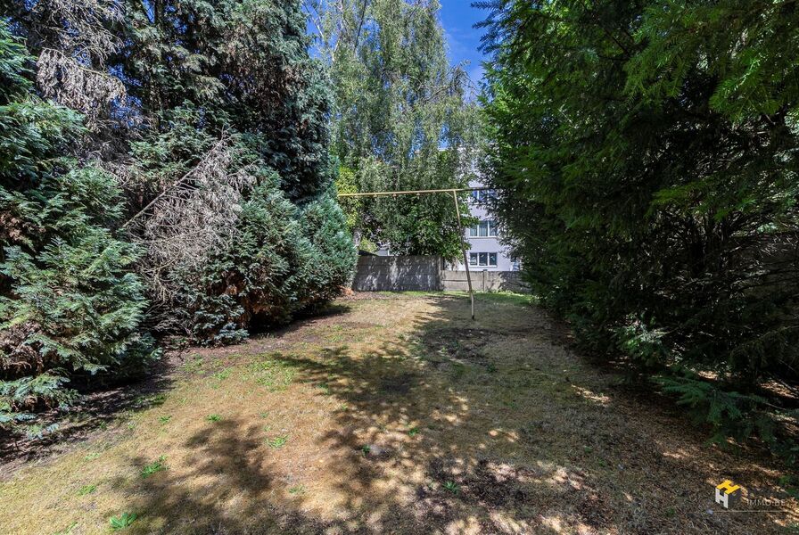 Appartement te koop in DEURNE