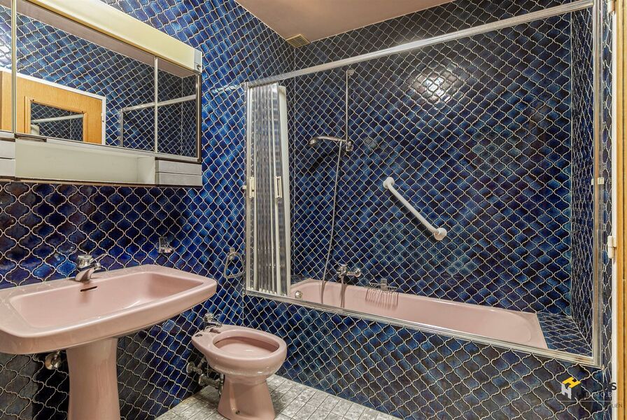 Appartement te koop in DEURNE