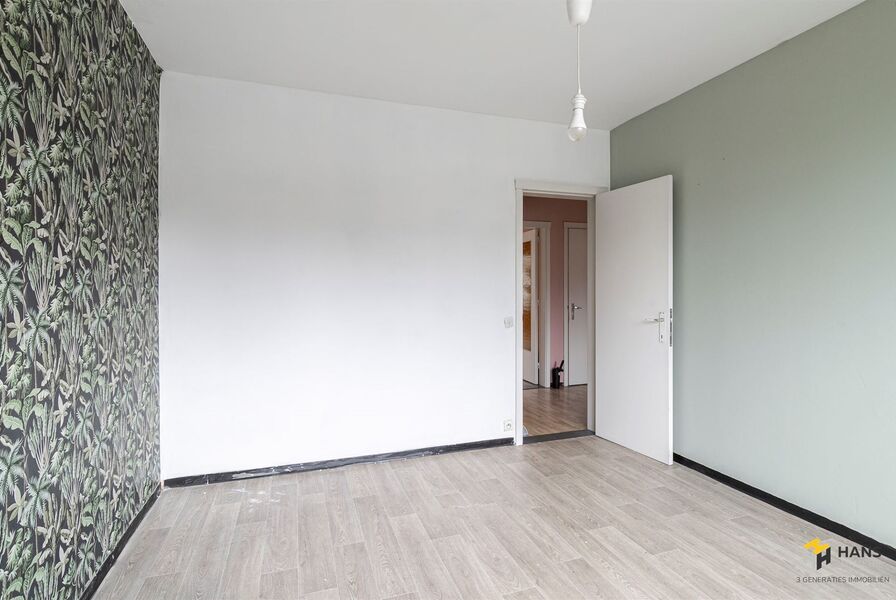 Appartement te koop in DEURNE