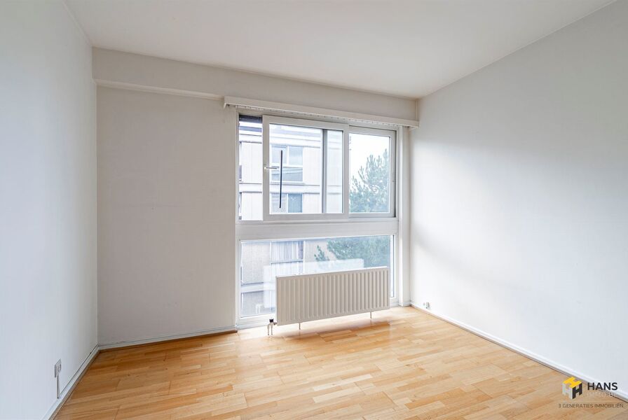 Appartement te koop in DEURNE