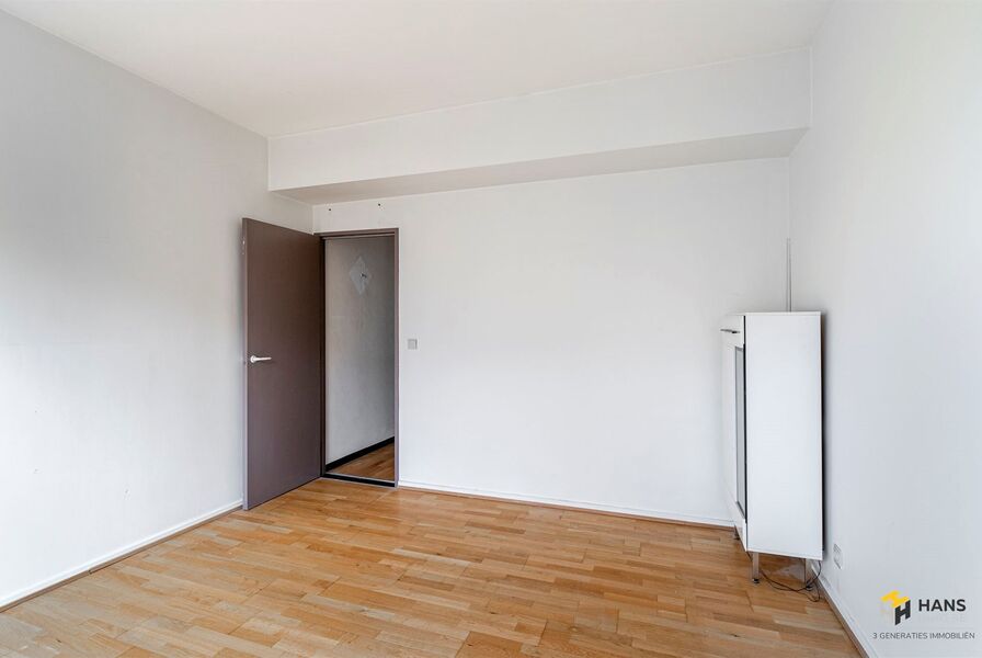 Appartement te koop in DEURNE