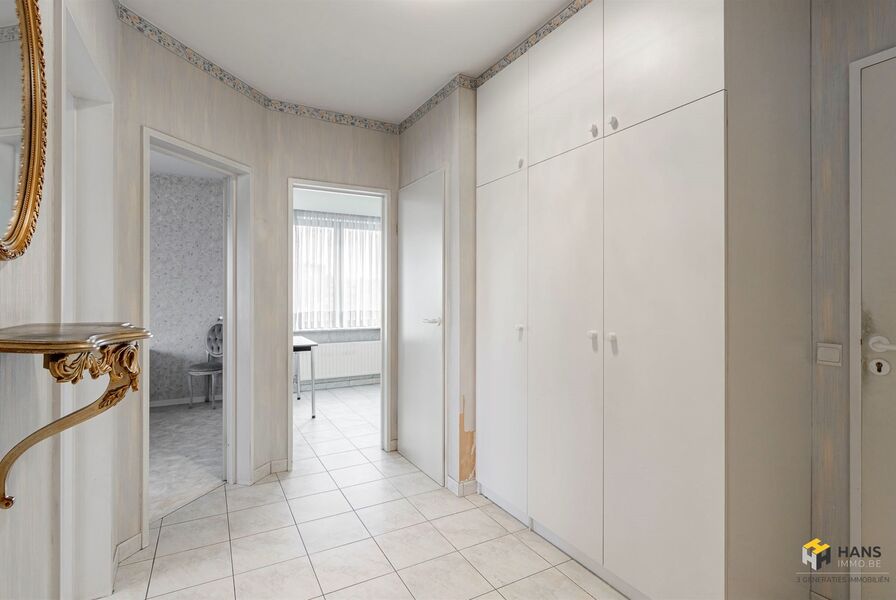 Appartement te koop in DEURNE